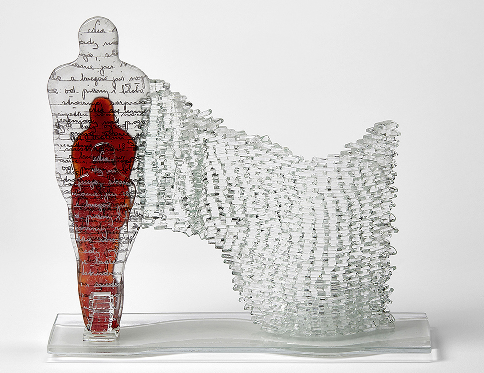 Wall of Memories Wall of Memories